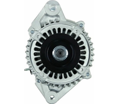 Generátor AS-PL A6028