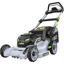 EGO POWER LM1910E