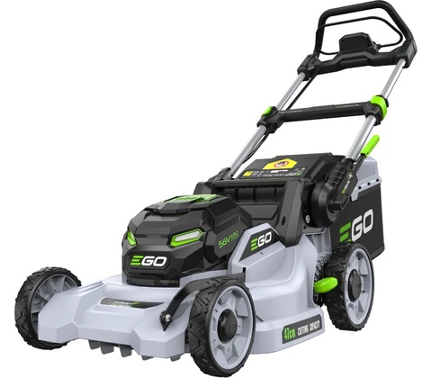 EGO POWER LM1910E