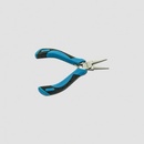Xtline XT-X0130