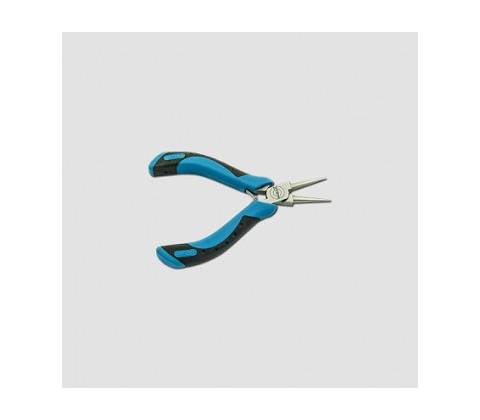 Xtline XT-X0130