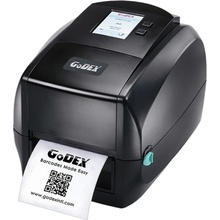 GoDEX RT863i 011-863007-000