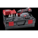 Brusky Flex PXE 80 10.8-EC/2.5 Set FX-418.102