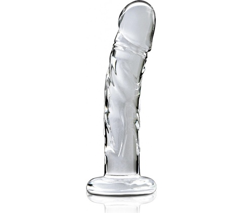 PIPEDREAM ICICLES No 62