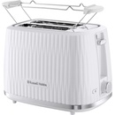 Image 1 of Russell Hobbs 27370-56/RH