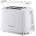 Russell Hobbs 27370-56/RH