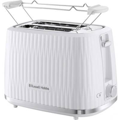 Russell Hobbs 27370-56/RH