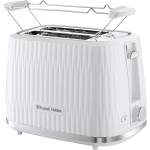 Russell Hobbs 27370-56/RH Тостери
