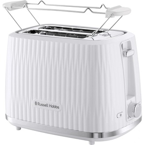 Russell Hobbs 27370-56/RH Тостери