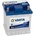VARTA B36 Blue Dynamic 44Ah EN 420A right+ (544 401 042 3132)