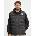 The North Face Елек m limbara insulated vest