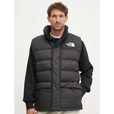 The North Face Елек m limbara insulated vest
