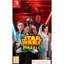 Star Wars Pinball