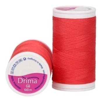Mez Конец за шиене Drima 100 m 05403 (4881120-05403)