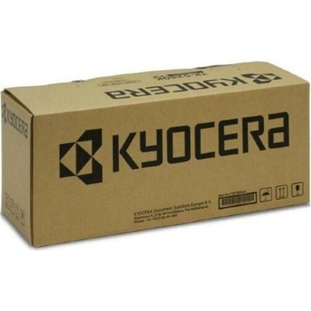 Kyocera Mita TK-8385M - originálny