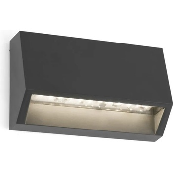 Image 1 of Faro Barcelona Must-1 70657