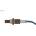 DENSO Lambda sonda DEN DOX-1733