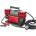 HADEX -15C,