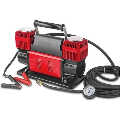 HADEX -15C,