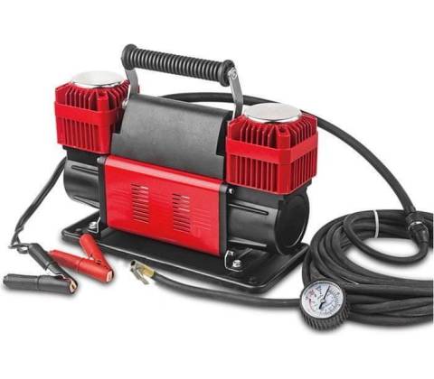 HADEX -15C,