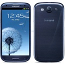 Mobilné telefóny Samsung i9305 Galaxy S III LTE