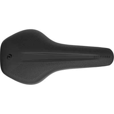 Syncros SYNCROS Saddle Belcarra R 2.0, Channel