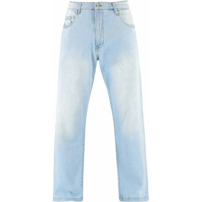 Reell Мъжки дънки Reell Solid Jeans - Light Blue Stone 2 - размер 30 (011-0620-0111)