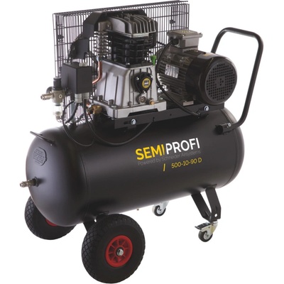 Schneider SEMI PROFI 500-10-90 D
