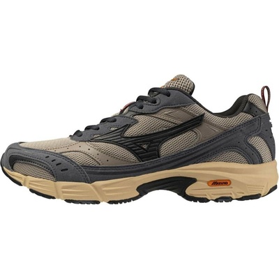 Mizuno MXR D1GA256203