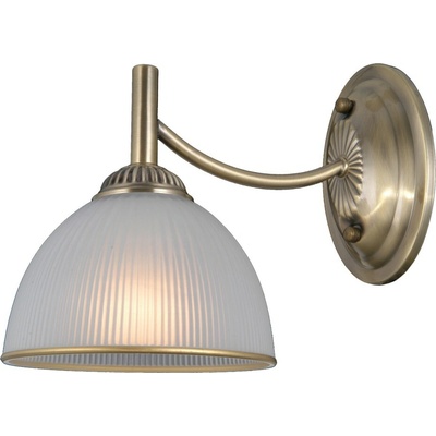 Italux WL-40653-1-ABR-WH
