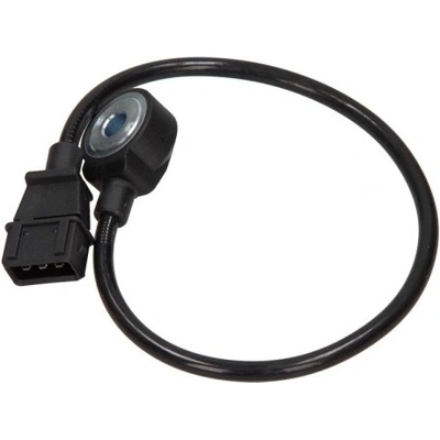 Senzor klepání MAXGEAR 24-0167
