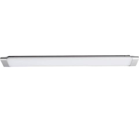 Arcchio 9967006