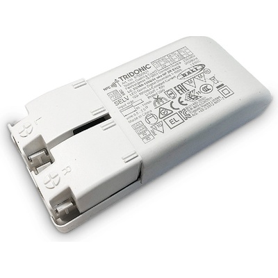 Ideal Lux Bento driver 13w dali/push 287874