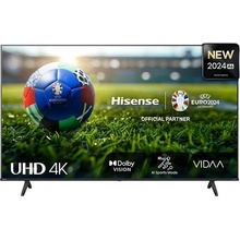 Hisense 50E6NT