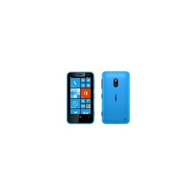 Nokia Lumia 620 Cyan