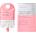 Frank Body Charcoal Body Scrub & Mask Ексфолиант за тяло дамски 238ml