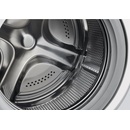 Electrolux EW6S426W