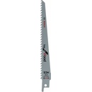 Bosch 2608650673 Pílový list do chvostovej píly S 644 D