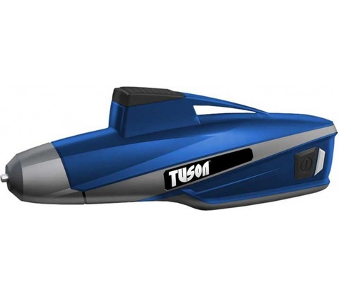 TUSON 130058