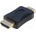 VCOM CA317-PB