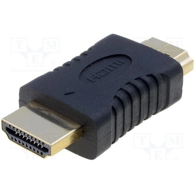 VCOM CA317-PB