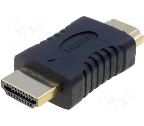 VCOM CA317-PB