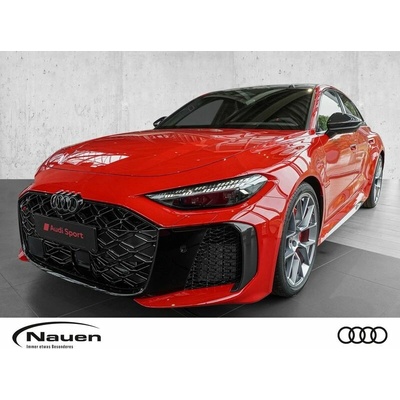 Audi RS5 Sport 470 kW