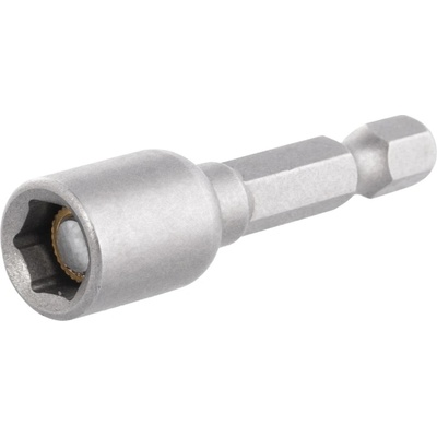 Súprava magnet. nástrčných hlavíc 7mm 5ks Dostupné varianty: Sada magnet. nástrčných hlavíc (5ks) CORONA 7 mm