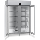 Image 1 of Liebherr FRPSrh 1412