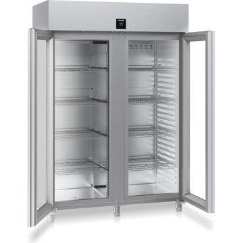 Image 1 of Liebherr FRPSrh 1412