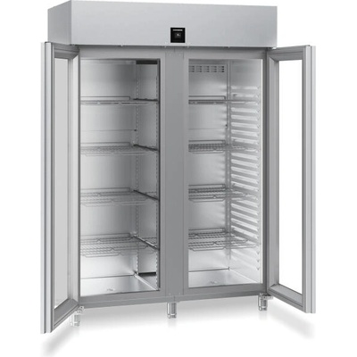 Liebherr FRPSrh 1412