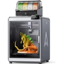 Creality 3D K2 Plus Combo