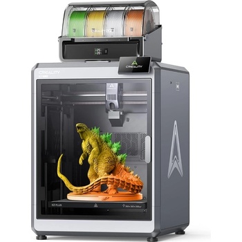 Creality 3D K2 Plus Combo