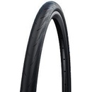 Schwalbe SPICER PLUS 40-622
